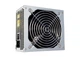 Блок питания Chieftec APS-500SB; ATX 2.3, APFC, 14cm fan, Bronze, RTL - изображение 3