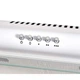 Вытяжка Ventolux Roma 60 WH Lux - изображение 5