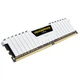 Модуль пам'яті DDR4 2х8GB/3000 Corsair Vengeance LPX White (CMK16GX4M2B3000C15W) - зображення 2