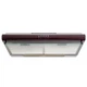 Вытяжка Ventolux Roma 60 BR Lux - изображение 2