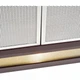 Вытяжка Ventolux Roma 60 BR Lux - изображение 5