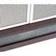 Вытяжка Ventolux Roma 60 BR 2M Lux - изображение 2