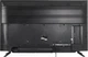 Телевизор Aiwa JU50DS700S - изображение 5