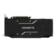 Відеокарта GF RTX 2060 6GB GDDR6 Windforce OC Gigabyte (GV-N2060WF2OC-6GD) - зображення 4