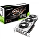 Відеокарта GF RTX 2060 Super 8GB GDDR6 Gaming 3X OC White Gigabyte (GV-N206SGAMINGOC WHITE-8GD) - зображення 1