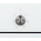 Духовой шкаф Minola OE 6632 WH - изображение 3