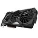 Видеокарта GF RTX 2080 Super 8GB GDDR6 Windforce OC Gigabyte (GV-N208SWF3OC-8GD) - изображение 3