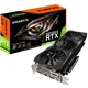 Видеокарта GF RTX 2080 Super 8GB GDDR6 Gaming OC Gigabyte (GV-N208SGAMING OC-8GC) - изображение 1