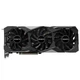 Видеокарта GF RTX 2080 Super 8GB GDDR6 Gaming Gigabyte (GV-N208SGAMING-8GC) - изображение 2