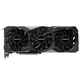 Видеокарта GF RTX 2080 Super 8GB GDDR6 Gaming OC Gigabyte (GV-N208SGAMING OC-8GC) - изображение 2