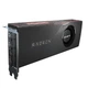 Відеокарта AMD Radeon RX 5700 XT 8GB GDDR6 Gigabyte (GV-R57XT-8GD-B) - зображення 2