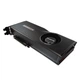 Відеокарта AMD Radeon RX 5700 XT 8GB GDDR6 Gigabyte (GV-R57XT-8GD-B) - зображення 3