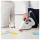 Формы для мозаики IKEA PYSSLA 4 шт разные цвета 701.285.71 - изображение 3