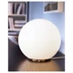 Настольная лампа IKEA FADO 800.963.72 E27, 75 Вт - изображение 5