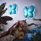 Светильник настенный IKEA 604.403.41 - изображение 2