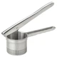 Пресс для картофеля IKEA IDEALISK 761.142.85 - изображение 1