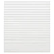 Жалюзи IKEA SCHOTTIS 190 см x 90 см Белый 202.422.82 - изображение 1
