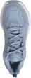 Женские кроссовки Nike W M2K Tekno AO3108-400 35.5 (6) 23 см Голубые (192498997143) - изображение 5
