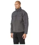 Куртка The North Face Salinas Jacket Asphalt Grey, XXL (10428268) - зображення 2