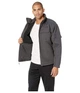 Куртка The North Face Salinas Jacket Asphalt Grey, XXL (10428268) - зображення 5