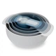 Набір мисок Joseph Joseph NEST9 40101 - изображение 1
