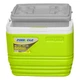 Ізотермічний контейнер Pinnacle Eskimo Primero 25 л жовтий 8906053363906YELLOW - изображение 1