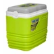 Ізотермічний контейнер Pinnacle Eskimo Primero 25 л жовтий 8906053363906YELLOW - изображение 2