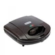 Бутербродница Rotex RSM220-B - изображение 1