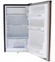 Холодильник Artel HS-117 RN Furniture - зображення 2