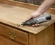 Многофункциональный аккумуляторный инструмент Dremel 8200 1/35 - изображение 3