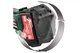 Набір Metabo Combo Set 2.4.4 18 V (кейс) - зображення 4