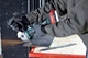 Набір Metabo Combo Set 2.4.4 18 V (кейс) - зображення 5