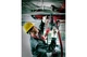 Набір Metabo Combo Set 2.3.2 18 V *BS18+KHA18 - зображення 7