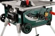 Набір Metabo TS 254 + ASR 35 M ACP - зображення 6