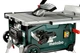 Набір Metabo TS 254 + ASR 35 M ACP - зображення 10