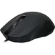 Мышка Defender MM-310 Black (52310) - изображение 1