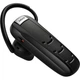 Bluetooth-гарнитура Jabra Talk 35 - изображение 2