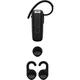 Bluetooth-гарнитура Jabra Talk 35 - изображение 3