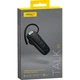 Bluetooth-гарнитура Jabra Talk 35 - изображение 5