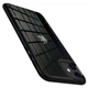 Чохол Spigen Hybrid Ultra для iPhone 11 Matte Black (076CS27186) - зображення 5