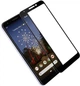 Защитное стекло Nillkin CP+Pro 2.5D Full Cover Tempered Glass Google Pixel 3a XL Black - зображення 2