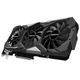 Відеокарта GF RTX 2070 Super 8GB GDDR6 Windforce 3X OC Gigabyte (GV-N207SWF3OC-8GD) - зображення 4