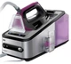 Утюг с парогенератором Braun CareStyle7 IS 7144 - изображение 1