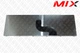 Клавиатура для ноутбука PACKARD BELL TM81 TM82 TM85 1809001 Original - изображение 2