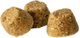 Сухой корм для щенков Bio Biscuit Oven-Baked Tradition со свежим мясом курицы 11.34 кг (669066001576) - изображение 5