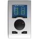 Аудиоинтерфейс RME Babyface Pro FS - изображение 1
