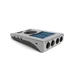Аудиоинтерфейс RME Babyface Pro FS - изображение 2