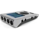 Аудиоинтерфейс RME Babyface Pro FS - изображение 3