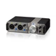 Аудиоинтерфейс Zoom UAC-2 - изображение 1