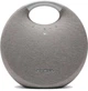 Акустическая система Harman-Kardon Onyx Studio 5 Grey (HKOS5BLUSG) - изображение 1